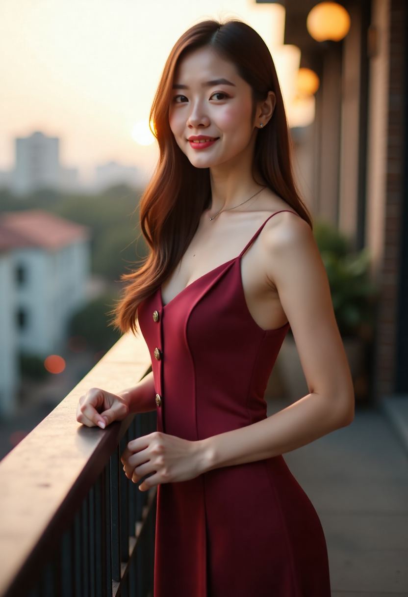 灯笼鬼的求职日记