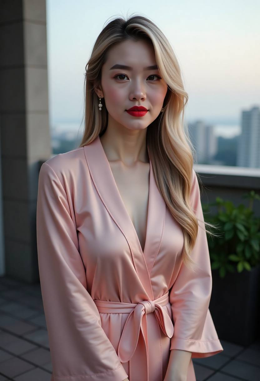 说谎者的春天
