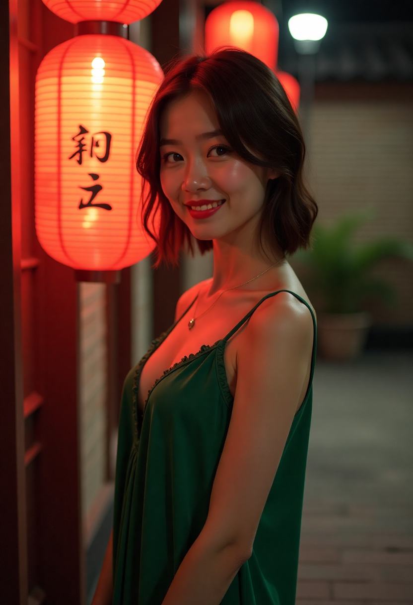 雪女诅咒戒指 剧场版 雪环之约