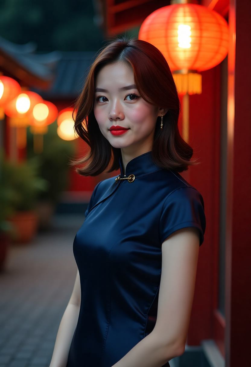 低温纪元