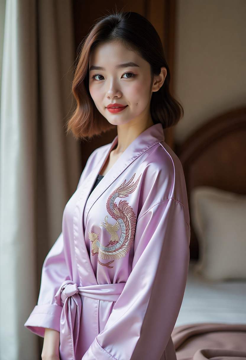 百年孤寂的旅店