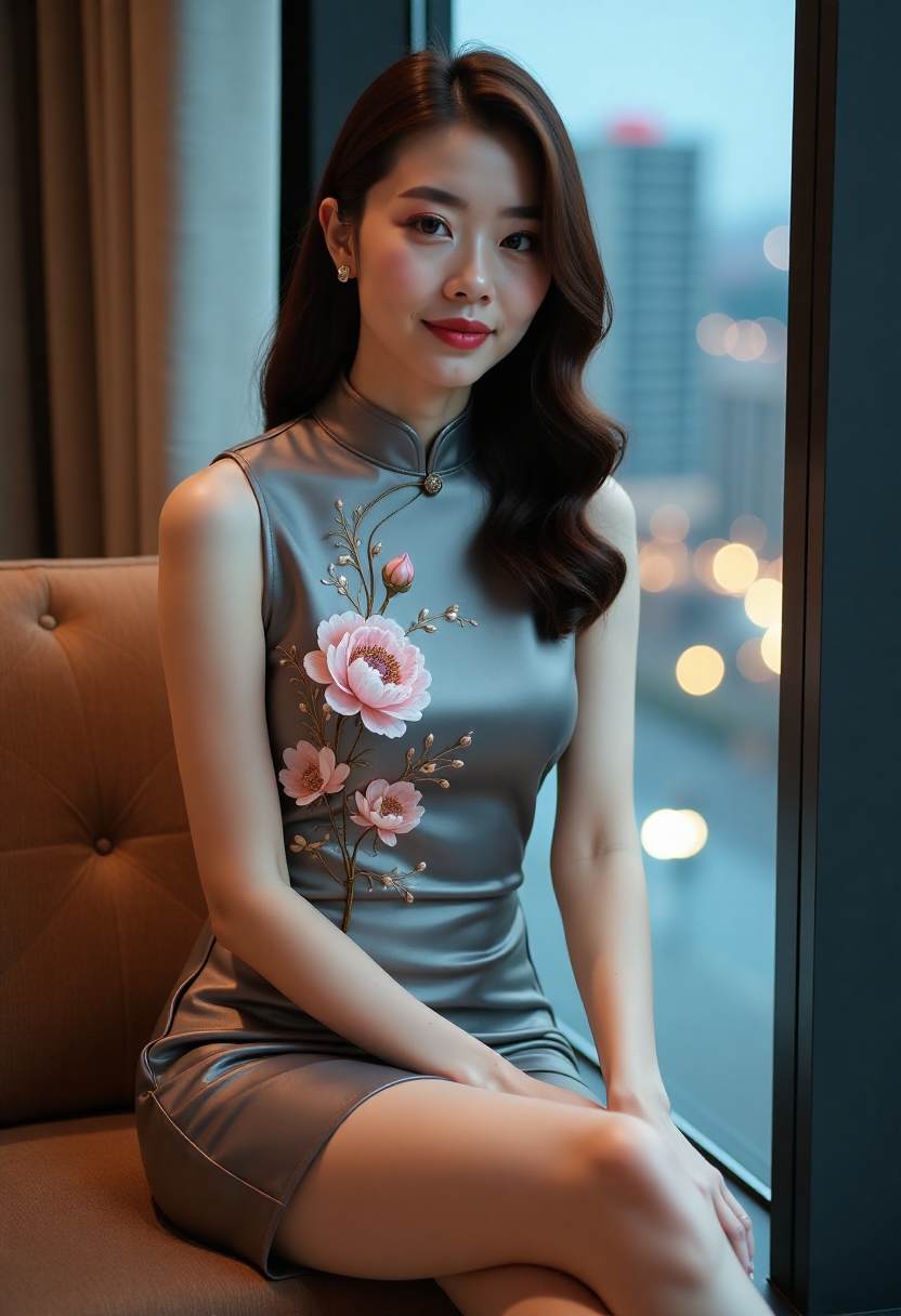不擅长交际的雪女诅咒戒指 第一季